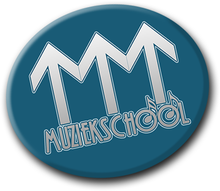 Logo-Muziekschool MM